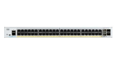 Why Upgrade To Cisco Catalyst 1000 Series Switches Router Switch Blog