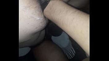 Pija Y Mano A La Vez XVIDEOS