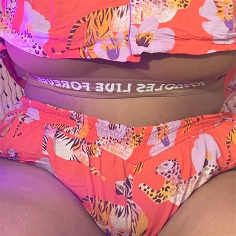 Diorsia S Profile Porn Vids Pics More ManyVids