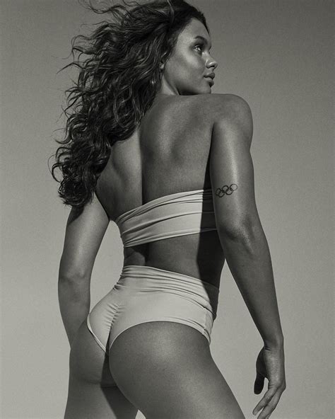 Ecuadorian swimmer Anicka Delgado : r/Ohlympics
