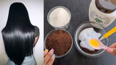 CABELO Fica Liso ESCORRIDO E Gigante Progressiva Caseira