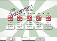 Idle Dice - Play for free - Online Games