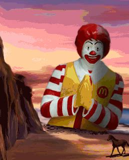 The Ronald Mccult Wiki Satanfam Amino