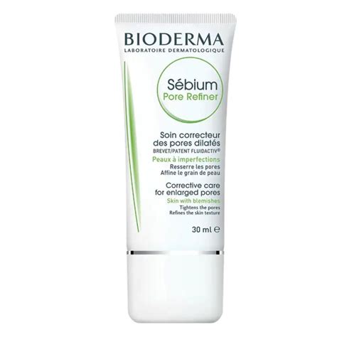 Dưỡng ẩm Bioderma Cho Da Dầu Mụn Sự Thật Về Việc Mụn đầu đinh Tự Bay Hơi