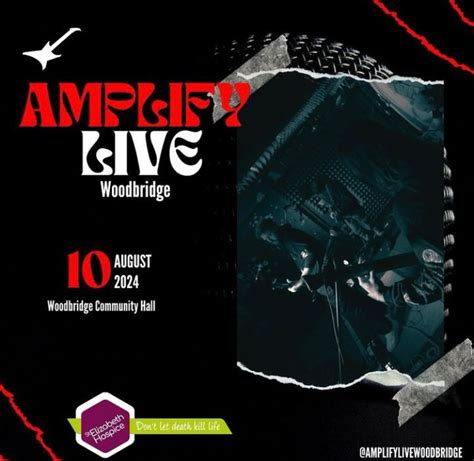 Amplify Live The Riverside Cinema A Listers Restaurant