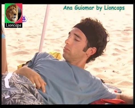 Ana Guiomar Perfeito Coracao Lacos Morangos Lioncaps European European Porn XHamster