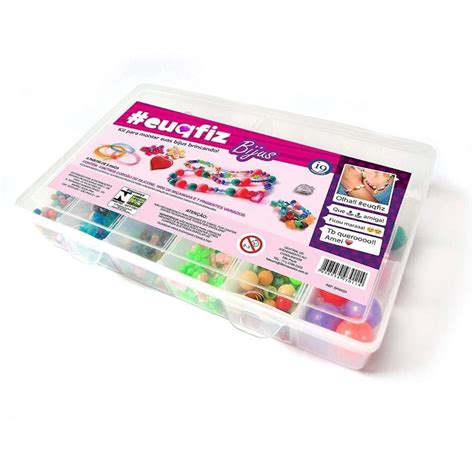 Pista De Acrobacia Salta Fogo Hot Wheels Fwm85 Mattel Casa Tom