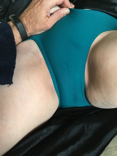 New Bikini Porn Pictures XXX Photos Sex Images 3793757 PICTOA