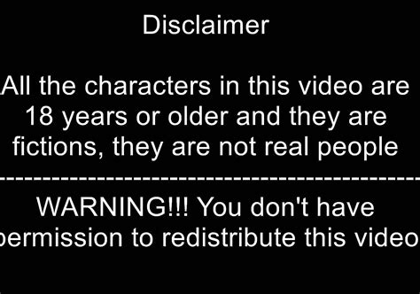 Summertime Saga Saga Time Ep 123 Cartoon Porn By FapHouse XHamster