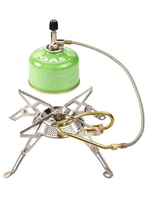 PRIMUS Gravity III Stove