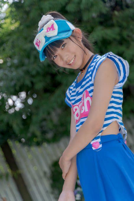 JSパンチラBBSJC制服座りパンチラ投稿画像 枚 0 The Best Porn Website