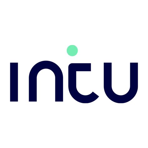 contact intu learning training programmes  company training