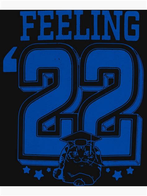 Taylor Swift Feeling 22 Long Poster For Sale By Wonderpendant Redbubble