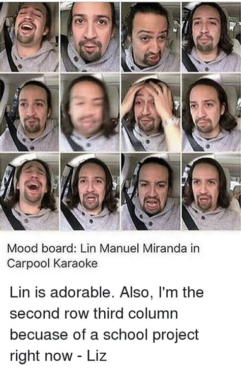pin  sandwich  hamilton rahhh   lin manuel miranda