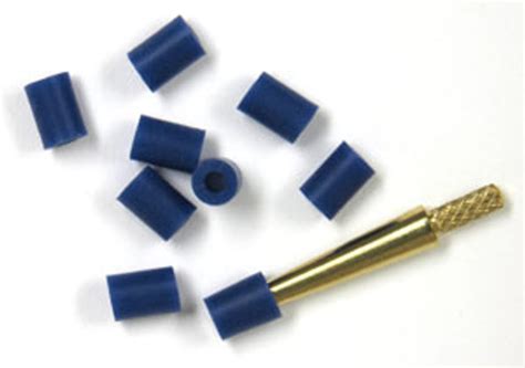 Dowel Pins