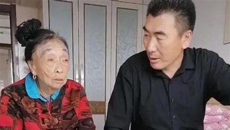 85歲的馬玉琴提前安排後事？為丈夫找好下家，李玉成終於得償所願 每日頭條