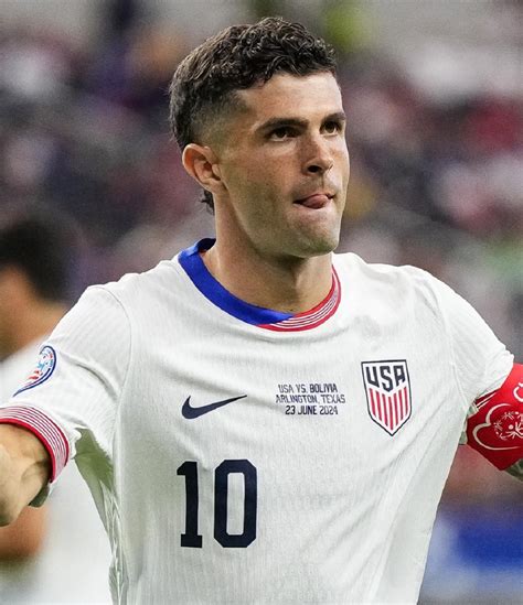 Copa América Estados Unidos Ganó Su Partido Mientras Brasil Se Prepara Para El Debut