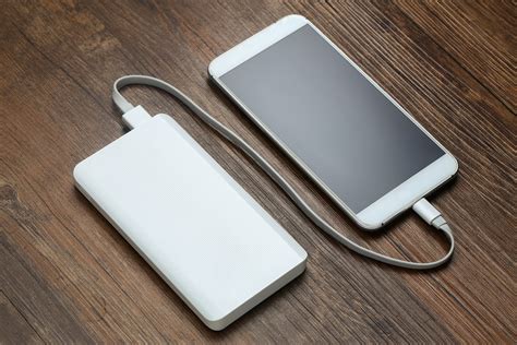 10 Power Bank Terbaik Yang Bisa Tahan Lama 2023