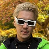 เพลง นำเปลา P Hot ฟงเพลง MV เพลงนำเปลา