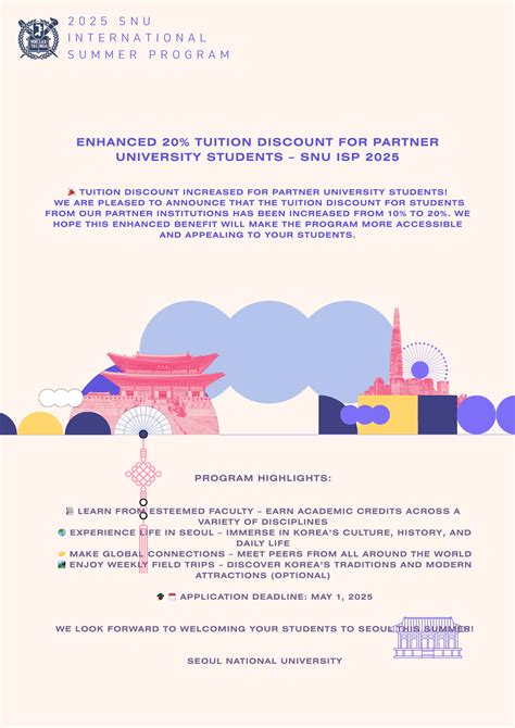 Global partnerships will soon expand ac sports into new markets 31