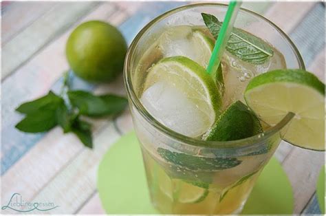 Ipanema Alkoholfreier Caipirinha Rezepte Suchen