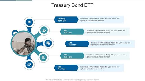 Treasury Bond Etf In Powerpoint And Google Slides Cpb PPT Presentation