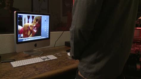 Horny Fella Gets His Dream Girl From Cocks On The Block By Bluebird Films HotMovies