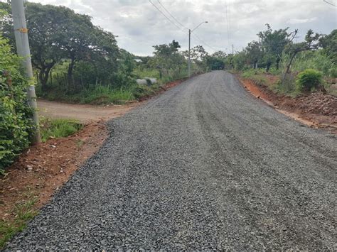 Ministerio De Obras P Blicas De Panam On Twitter Cocl Avanzan