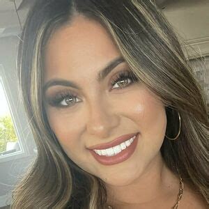 Kelly Osbourne Leaked Nude Photos And Videos