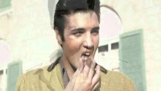 Elvis Presley - I'm Coming Home Chords - Chordify