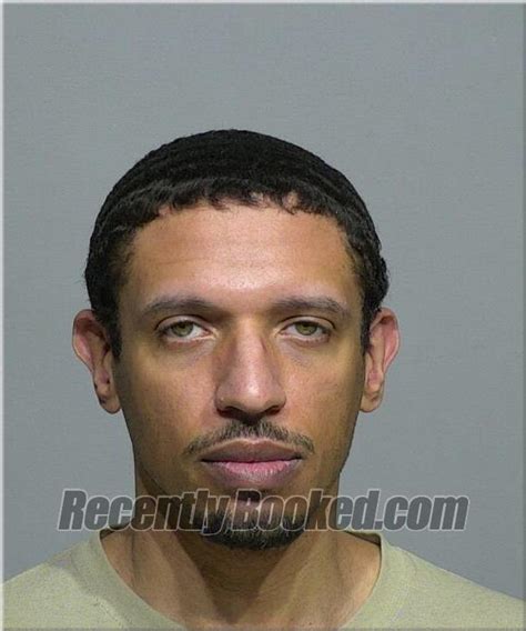 Recent Booking Mugshot For Spencer Teague In Milwaukee County Wisconsin