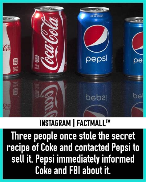 Pin On Factmall Facts Thatll Blow Your Mind