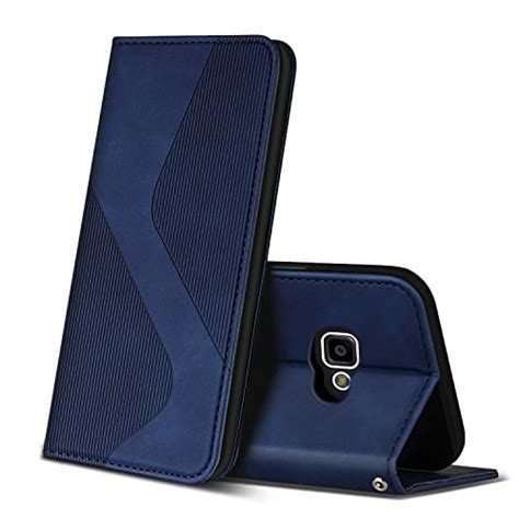 Funda Para Samsung Galaxy Xcover