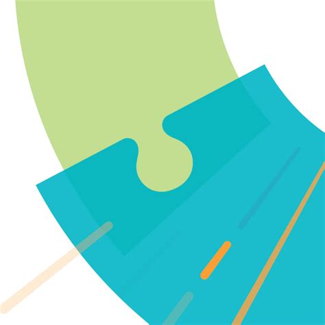 Need help understanding our submissions process? This video shows you