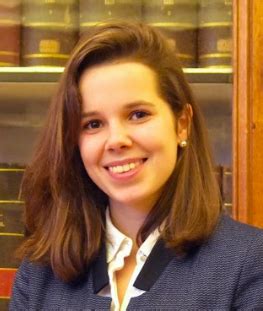 Camille Gay Bellile Ingéfi Sorbonne
