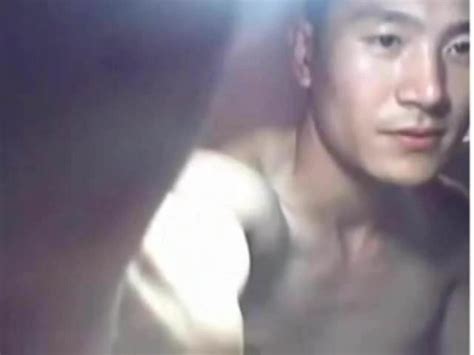 Handsome Korean Guy Chat Sex Gay Man Porn XHamster