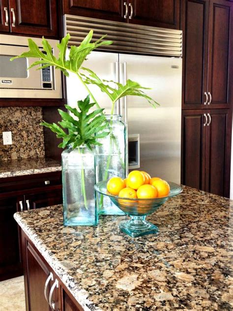 Our 17 Favorite Kitchen Countertop Materials Best Kitchen Countertop