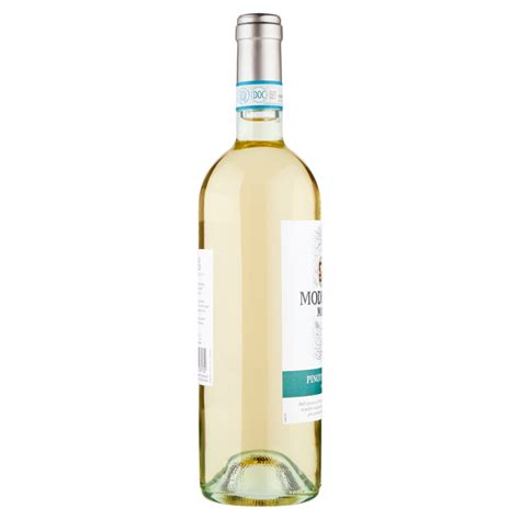 Modello Masi Pinot Grigio Delle Venezie Doc Ml Carrefour