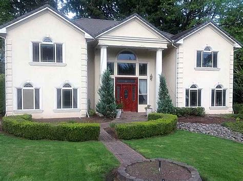 Dryvit Stucco Removal Michael Angelo Exteriors