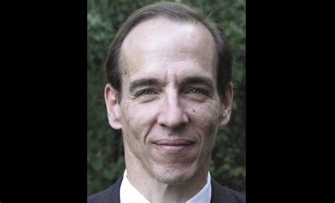New Fairfax Circuit Court Judge To Receive Commission Fairfax