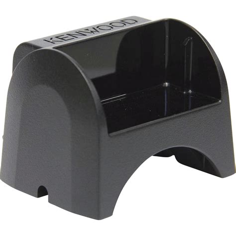 Kenwood Charger, Model# KSC44K | Northern Tool