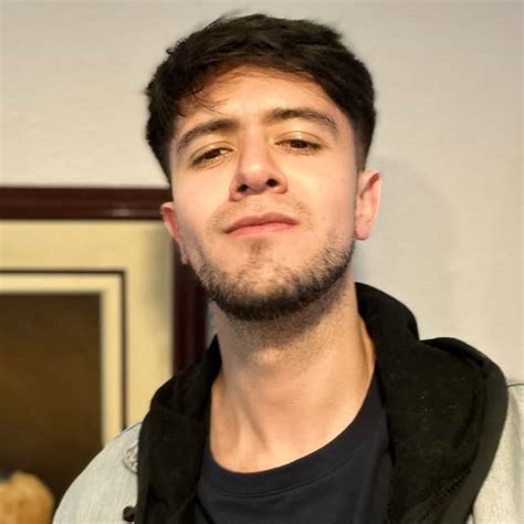 En El Mundo Gay Ligar Sin Aplicaciones Es Muy Dif Cil Se Puede Pensar Que Somos Mucho M S