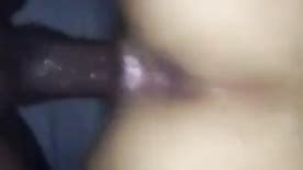 Amateur Couple Sex Tape Cnn Amador