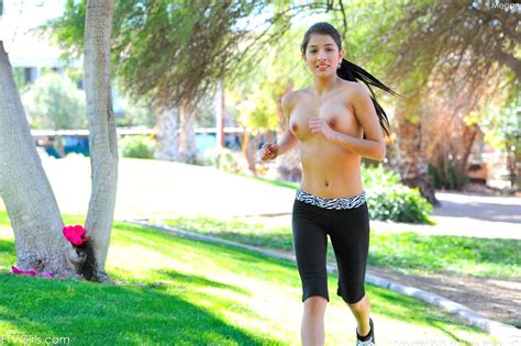 Ftvgirls Megan Salinas Sexist Latina Pic Free PornHD VIP Pics Free