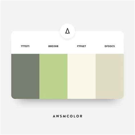 Пин от пользователя Camila Olivieri на доске color palette nude
