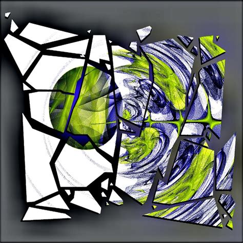 Puzzle Play Fragments Piecing · Free photo on Pixabay