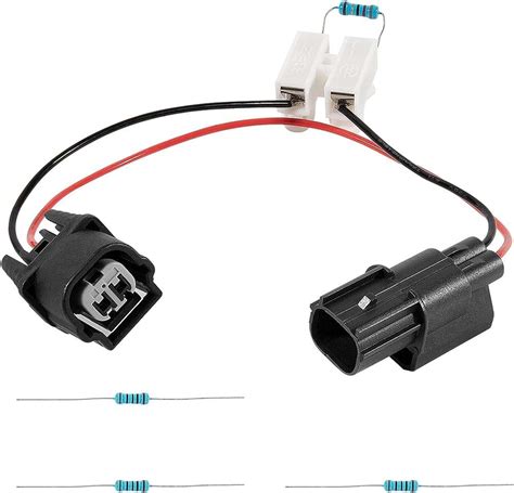 Check Vsa System Honda Odyssey