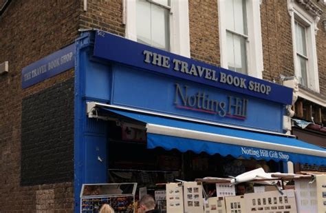 The Travel Book Co Behind The Blue Plaque The Travel Book Co Youtube