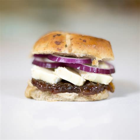 M S Have Released Savoury Hot Cross Buns Here S How To Top Them Woman Home