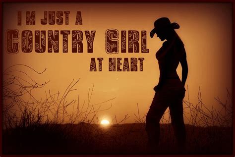 Country Girl Backgrounds For Desktop